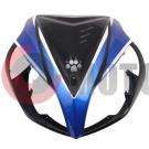 ���������� �������� ������� (����) RZR