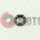 ��������� ���� �����.������ (7 ���.)