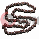 Цепь привода электростартера Alfa, Delta 62L х 25Н Цепь привода электростартера Alfa, Delta 62L х 25Н