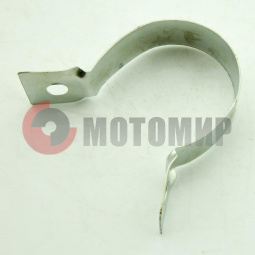 ����� �� ������� 5 ���������