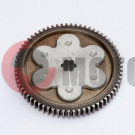 �������� ������� ������� 67 ���.�����.�������� �����/���� 70��.