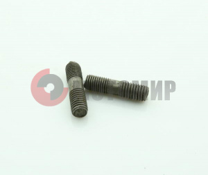 ������� ���� �����������