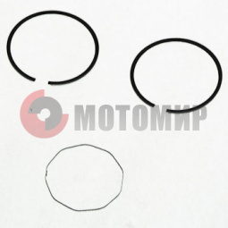 ������  2�.50��3.41,00��.1�41QMB ����