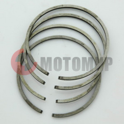 Кольца Вихрь20 1 рем Кольца Вихрь20 1 рем