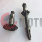 ���������� ���� �/� ��� ���������