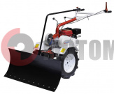 ����� 2029922096111 (�������)