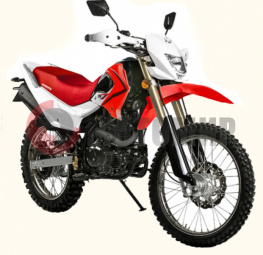 �������� IRBIS TTR 250R 250�� 4� (� ���)