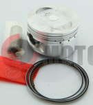 ������� 4T GY6 180 .STD (?61,00 p-15) JIN