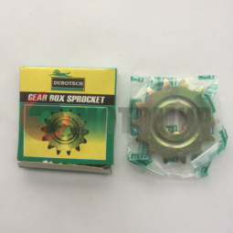 ��������� ����� 14