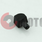 ������� ��������� ����� ������ ������� (�40600816) (3 ��)