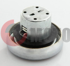 Крышка бензобака F50/F80 Крышка бензобака F50/F80