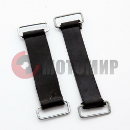 ������� ��� � ������.