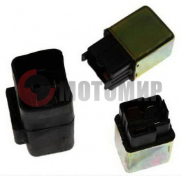 Реле электростартера Honda STAR Реле электростартера Honda STAR