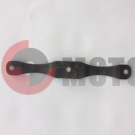 ������� ���� �/�