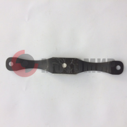 ������� ���� �/�