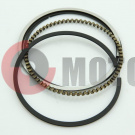 ������ 4T CB250 .STD (?67.0) 167FMM ���.