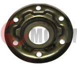 ���� ����� ������� ���������� 110200168