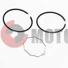 ������  Suzuki AD 65   STD  (?44,00)