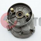 ������ ��������� 139QMB 4�-�.������ � ����� � �������.