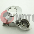 ������ ������� ����� 125 �������� ZY156FMI Simpler/Tribute