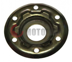 ���� ����� ������� ���������� 110200168