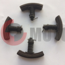 Грузик Б/п Урал сцепления Грузик Б/п Урал сцепления