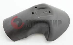 ����� �������� QT-4