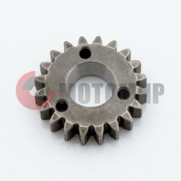 �������� ����������� (�������) 4T GY6 125/150