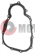 Прокладка 250см3.крышки картера правая 169YMM Sport250 Прокладка 250см3.крышки картера правая 169YMM Sport250