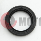 ������� ������ 35 �25 �5 ������. (160259310)