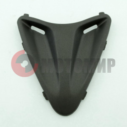 ������ ������������ V �������� ������(10)