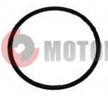 ������ ����� �������������� ���������