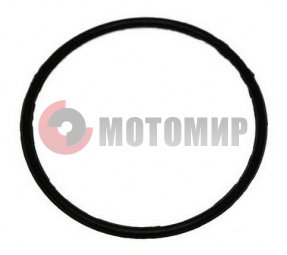 ������ ����� �������������� ���������