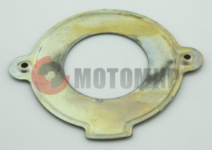 Крышка Буран ручного стартера 110501137 Крышка Буран ручного стартера 110501137