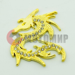 �������� ������ �������� 900768