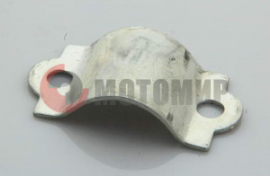 ����� ��������� ��������� �����.F50/F80