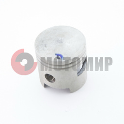 ������� �����25 "2"