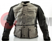 ������ ���� (��������) Force �����-�����,�������,2XL