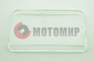 ������ ���� ���������� �� ����