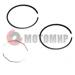 ������  2�.60��3.43,75��.