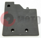 ������ ��� �������