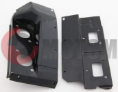 ����� ������ ��������.���� �/��.(440-1308130-01)