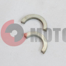 ���������� ����� ������� ������� (110601002) 