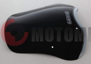 Щиток ветр. (00) орг.стекло круг.ф.Алф/Зод/Дел.Air intercept (с кр) Щиток ветр. (00) орг.стекло круг.ф.Алф/Зод/Дел.Air intercept (с кр)