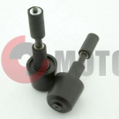 ������� ����� ���� Mirage150