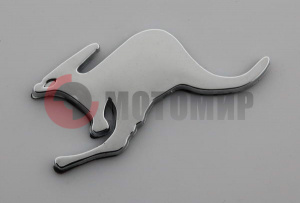 �������� (8�10) Kangaroo (�����.�����)