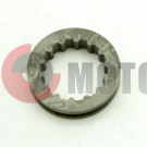 ����� ���� ��� �������� ������������ ������� ������