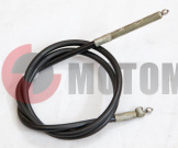 Трос Рысь тормоза с/х.(113.12.101.000-01) з-д, Трос Рысь тормоза с/х.(113.12.101.000-01) з-д,