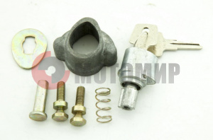 ����� �������������� ��