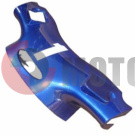 Обтекатель руля Z50R (Флай) Клевер верхний Обтекатель руля Z50R (Флай) Клевер верхний